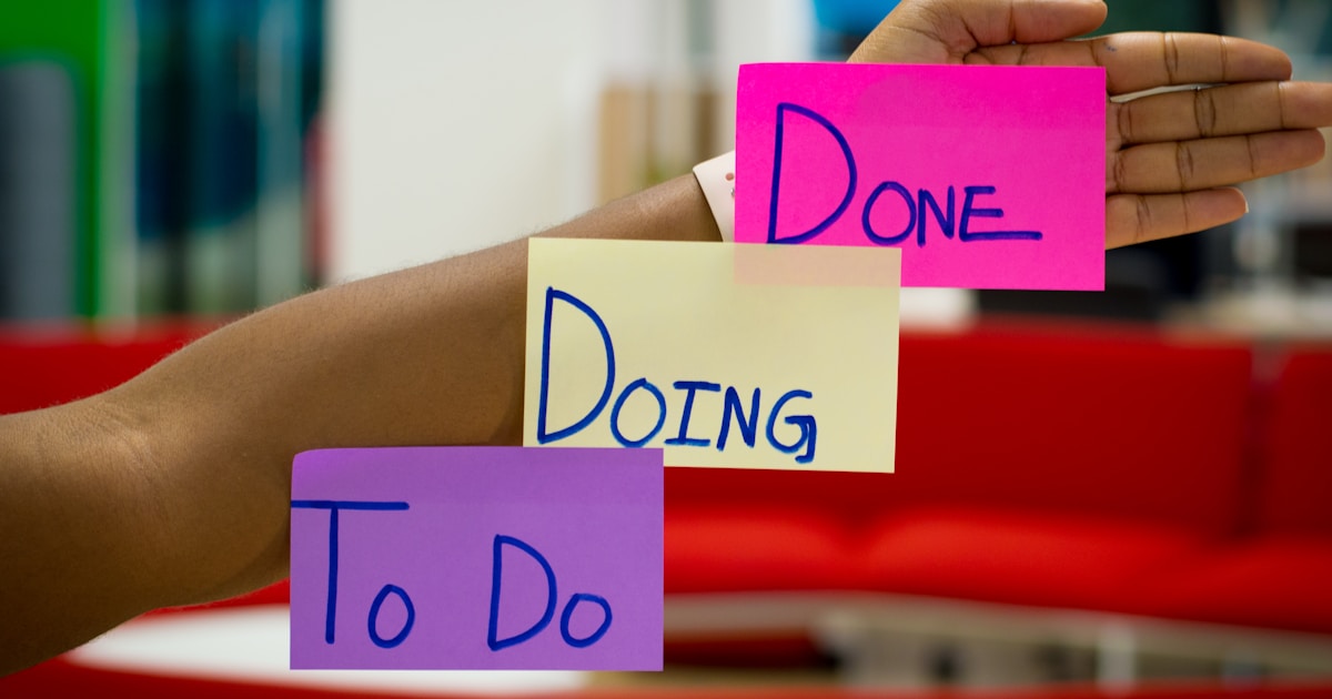 The Ultimate Guide to Sliding Into DMs: Professional Networking in the Digital Age